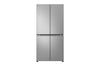 LG Refrigerator