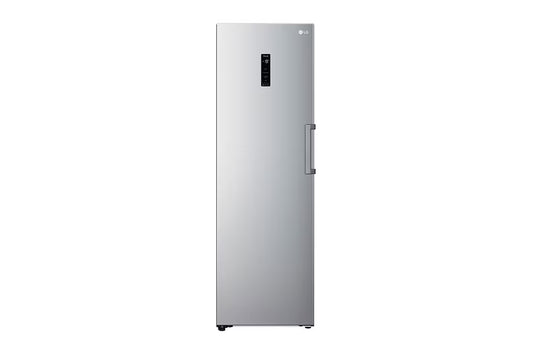 LG Freezer Model B414ELFM