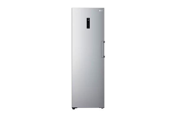 LG Freezer Model B414ELFM