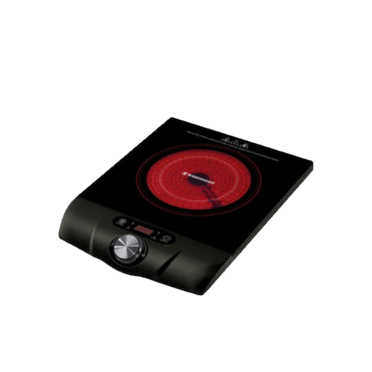 Bold BC100 Hot Plate