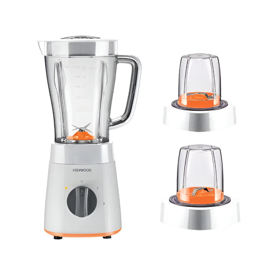 Kenwood Series 2L Blender Model BLP15