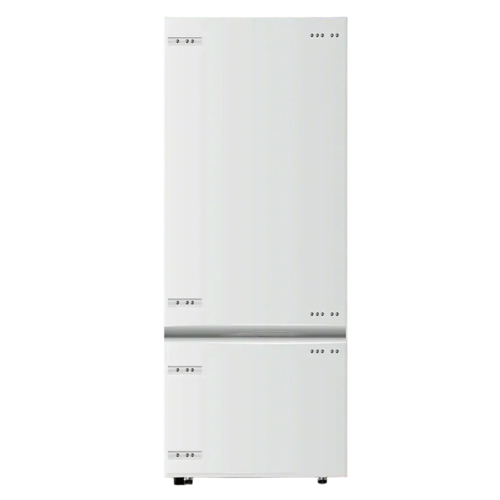 Signature Customizable Built-in Refrigerator BN120