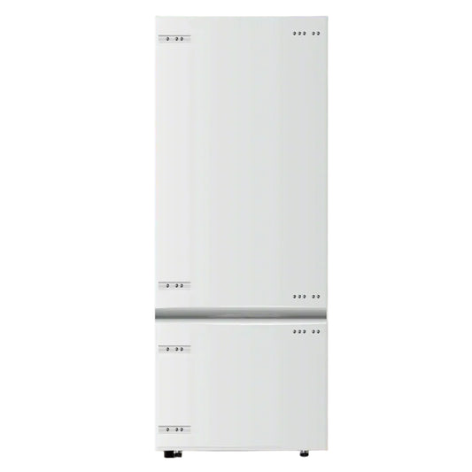 Signature Customizable Built-in Refrigerator BN120