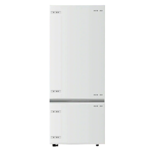 Signature Customizable Built-in Refrigerator BN120