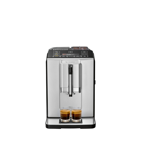 Bosch Fully Automatic Coffee Machine TIS30351DE