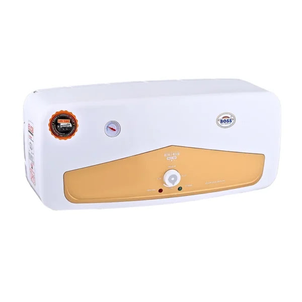 BOSS STORAGE WATER HEATER 30 LITER Model KE-30CL Elite