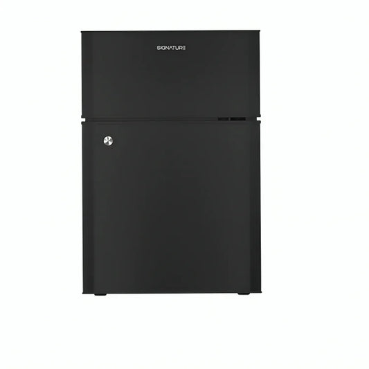 Signature Top Mount Compact Bedroom Refrigerator Model BR60S