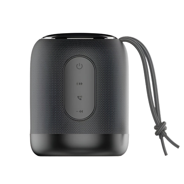 LDNIO 1500mAh Bluetooth Speaker Model BTS12