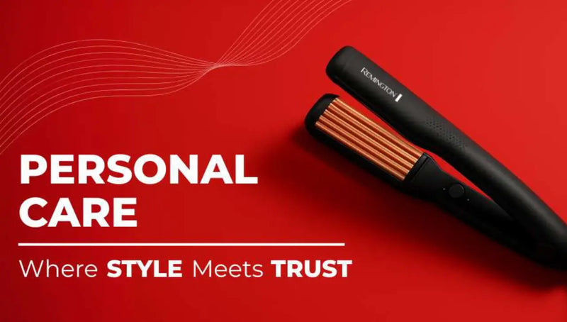 Personal care