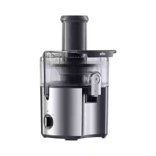 Braun SJ7000 Citrus Press