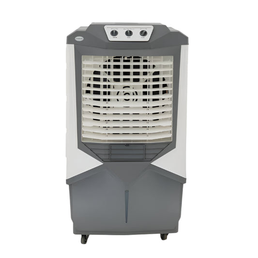 Canon Smokey Grey Room Air Cooler Model CA-6500