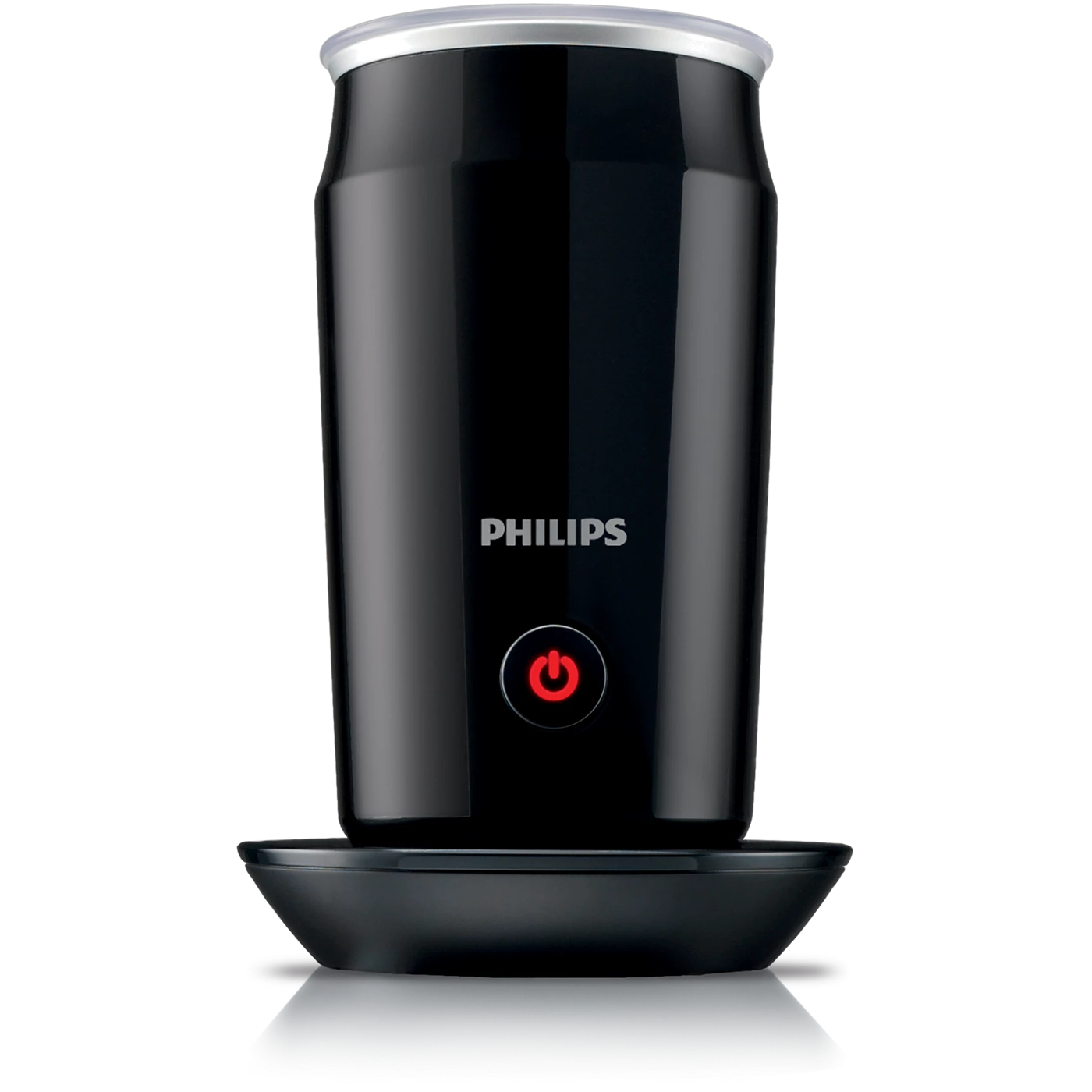 Philips 120ml Milk Frother Model CA6500