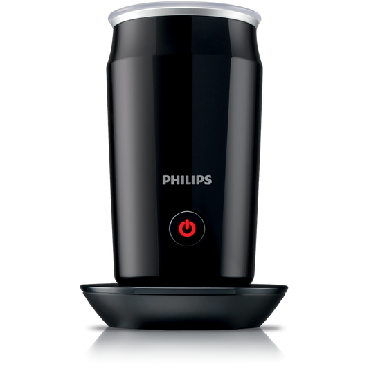 Philips 120ml Milk Frother Model CA6500