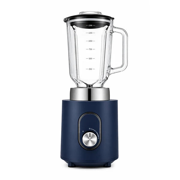 CANON BLENDER GLASS JAR Model B8015-01