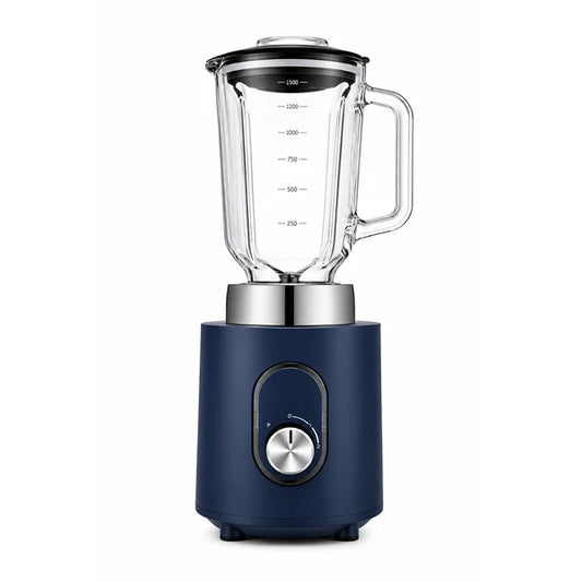 CANON BLENDER GLASS JAR Model B8015-01