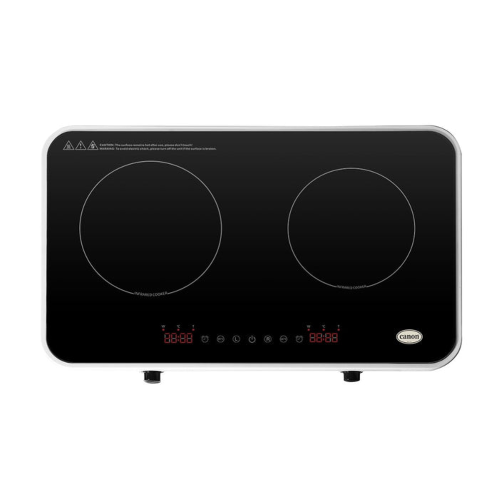 Canon CCT2-01 Hot Plate