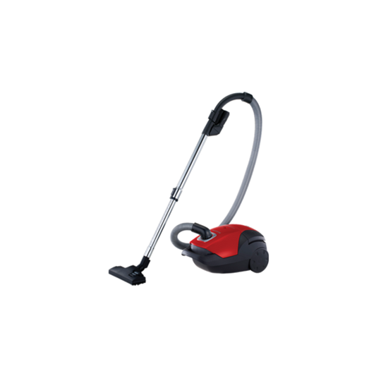Panasonic CG521-MC Vacuum Cleaner (Canister Type)