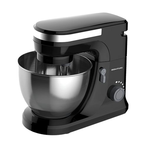 Signature Chef Choice Dough Maker Model CHEF2