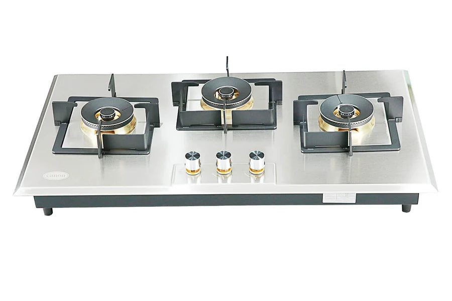 Canon Gas Hob CHK100-NG