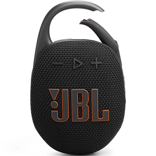 JBL Bluetooth Speaker Clip 5