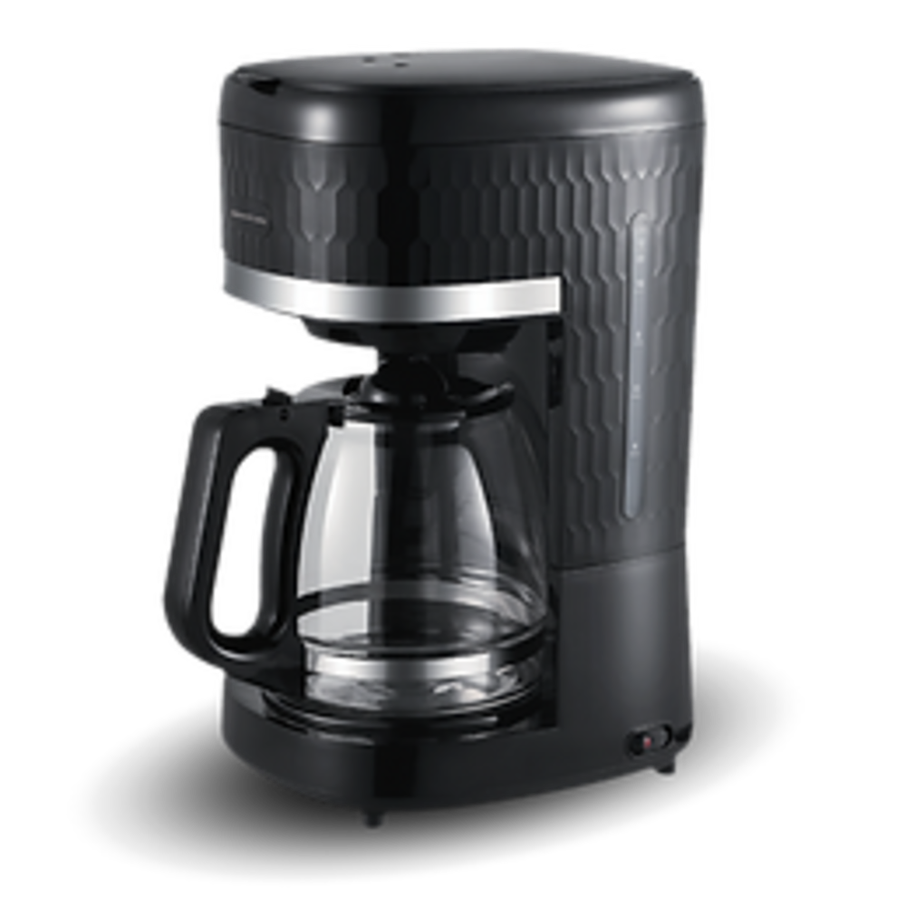 Signature CM40 Coffee Maker
