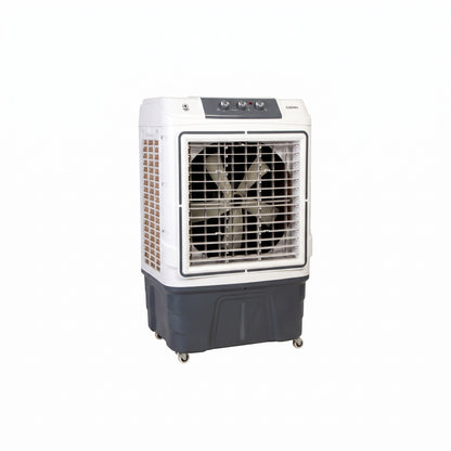 BOLD AIR COOLER Model XL90