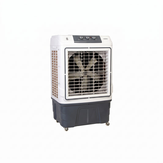 BOLD AIR COOLER Model XL90