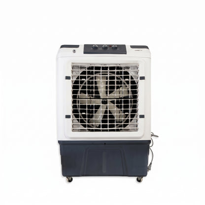 BOLD AIR COOLER Model XL100