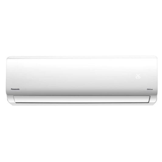 PANASONIC 1.5 TON INVERTER AC Model CS-UE18WKF-9