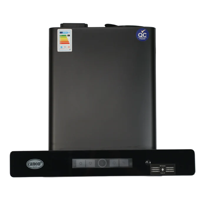 Canon Kitchen Range Hood HTV-400T
