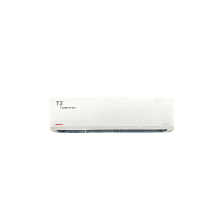 Crossair 1.5 Ton Inverter AC Model Y1M8ER
