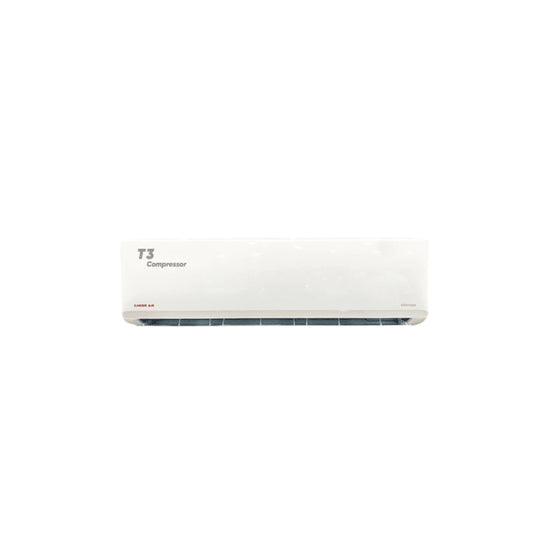 Crossair 1.5 Ton Inverter AC Model Y1M8ER