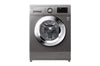 LG Front Load Washing Machine Dryer Model F4J3TMG5P