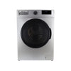 Dawlance 8 kg Front‑Load Washer Dryer Combo Model DWD 85400S INV
