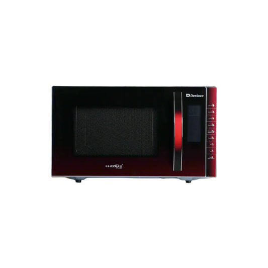 DAWLANCE 25 LITERS BAKING MICROWAVE OVEN Model DW-115-CHZP
