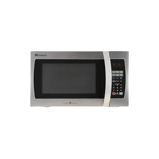 DAWLANCE 36 LITERS GRILLING MICROWAVE OVEN Model DW-136 G