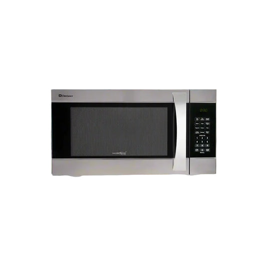 DAWLANCE 62 LITERS HEATING MICROWAVE OVEN Model DW-162 HZP