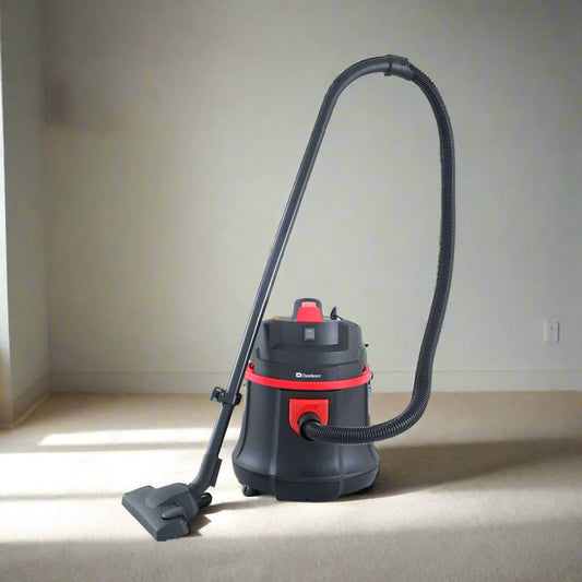 Dawlance Vacuum Cleaner 7500DWVC