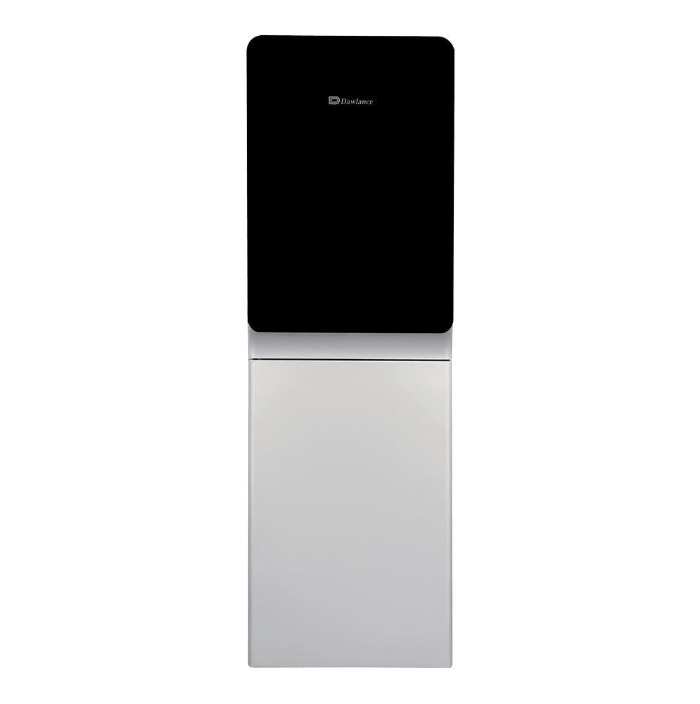DAWLANCE WATER DISPENSER MODEL WD1051M - Friends Corporation
