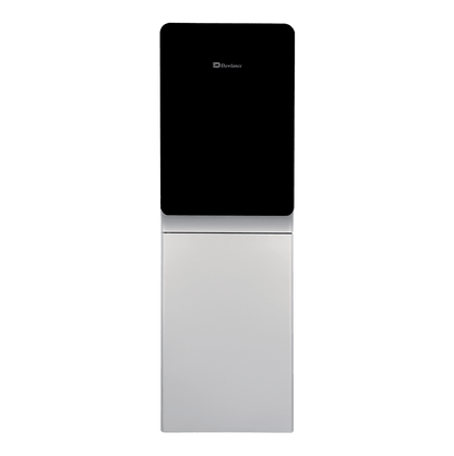 DAWLANCE WATER DISPENSER MODEL WD1051M - Friends Corporation