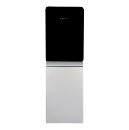 DAWLANCE WATER DISPENSER MODEL WD1051S
