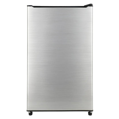 DAWLANCE MINI BAR REFRIGERATOR MODEL 9101 - Friends Corporation