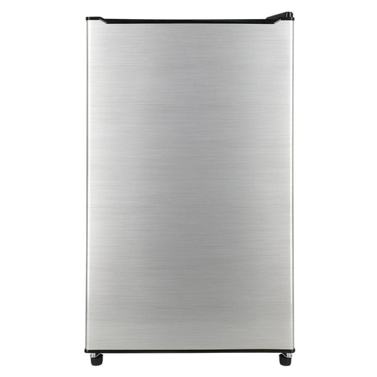 DAWLANCE MINI BAR REFRIGERATOR MODEL 9101