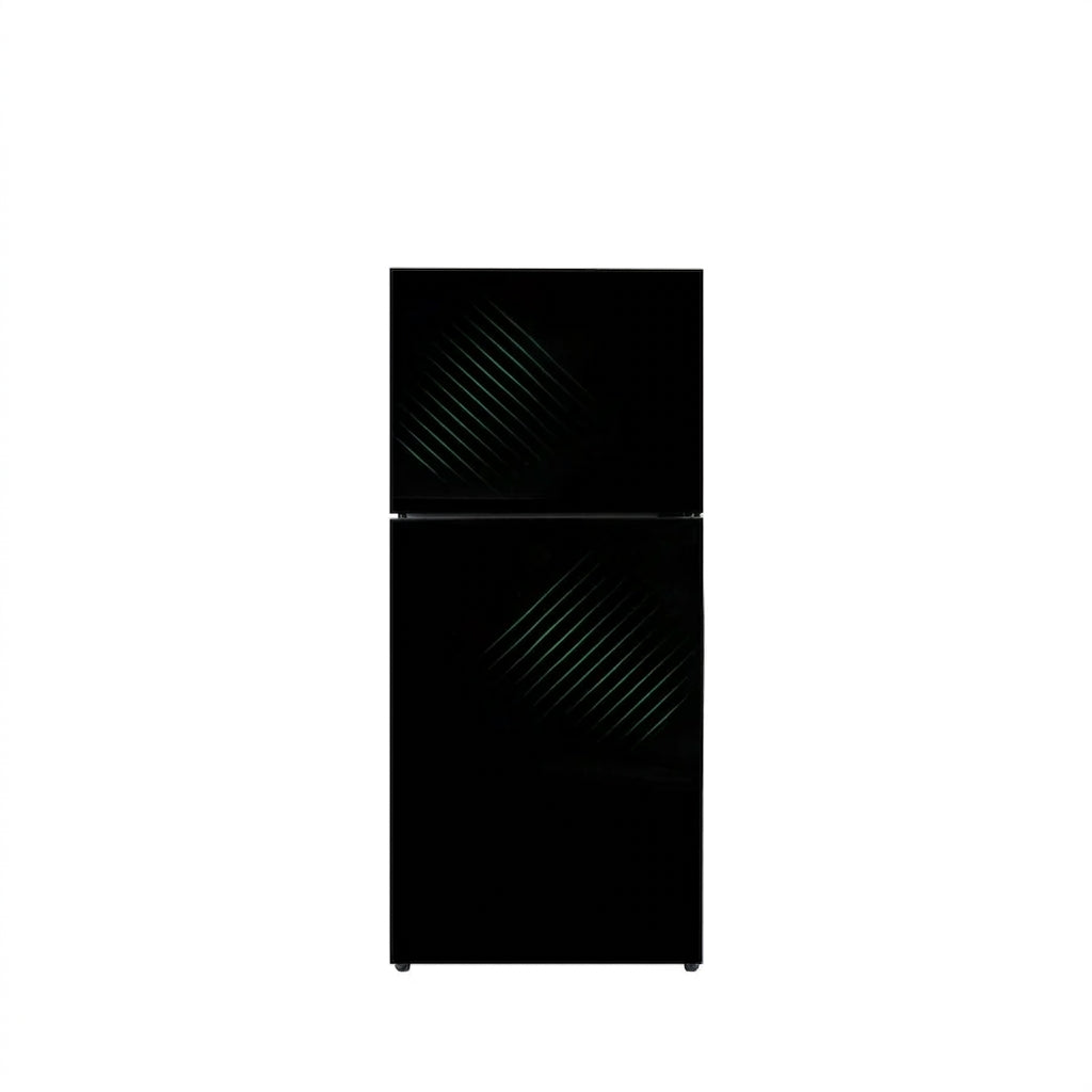 Dawlance REF 91999 Acce Pro Meadow Green Refrigerator