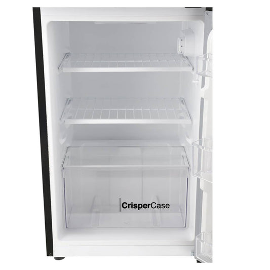 DAWLANCE TOP MOUNT REFRIGERATOR MODEL 9160LFAVANTE