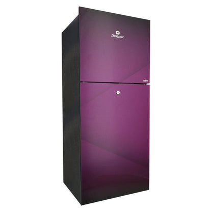 DAWLANCE TOP MOUNT REFRIGERATOR MODEL 9169LFAVANTE