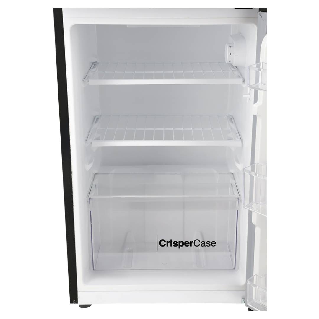 DAWLANCE TOP MOUNT REFRIGERATOR MODEL 9169LFAVANTE