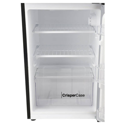 DAWLANCE TOP MOUNT REFRIGERATOR MODEL 9169LFAVANTE