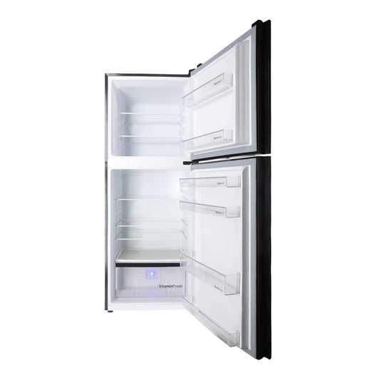 DAWLANCE TOP MOUNT REFRIGERATOR MODEL 9173WBAVANTE