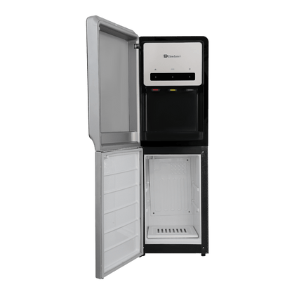 DAWLANCE WATER DISPENSER MODEL WD1051M - Friends Corporation